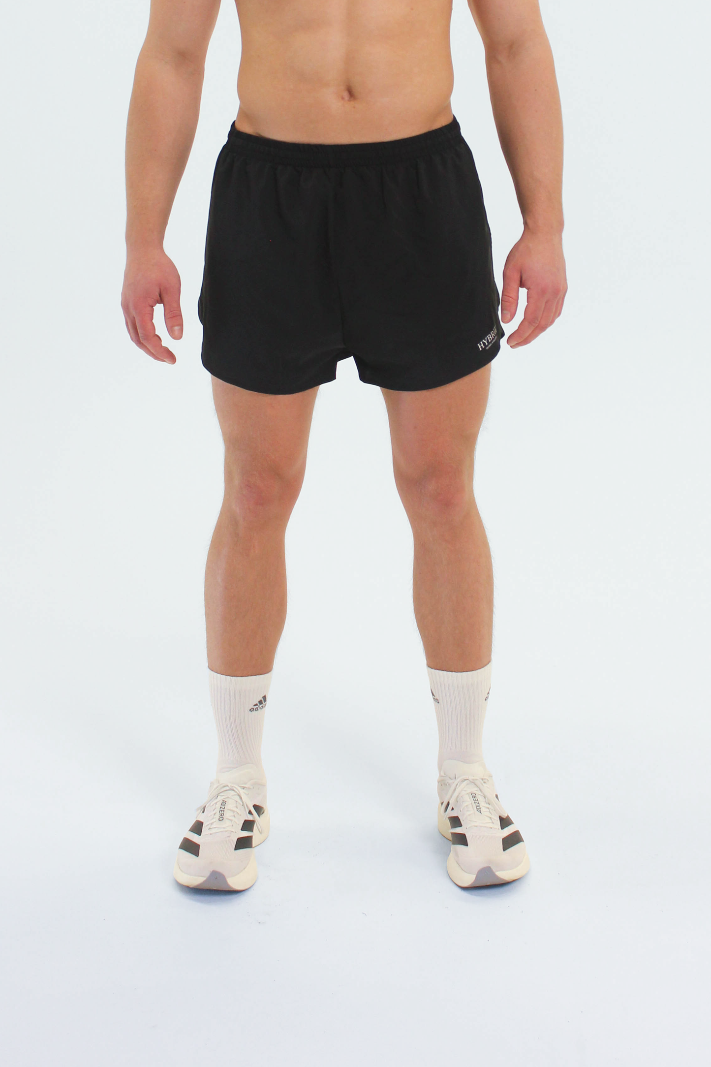 Running Shorts