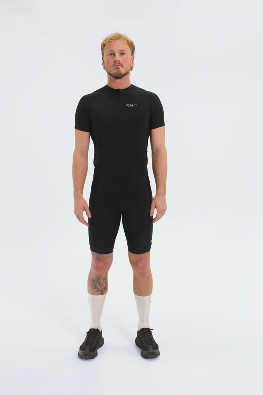 Aero Trisuit