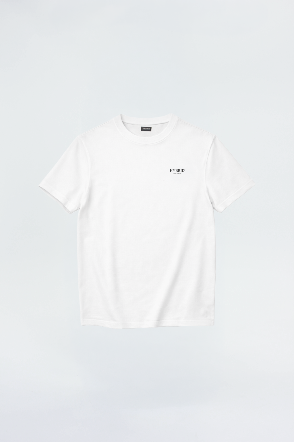 Plain Tee