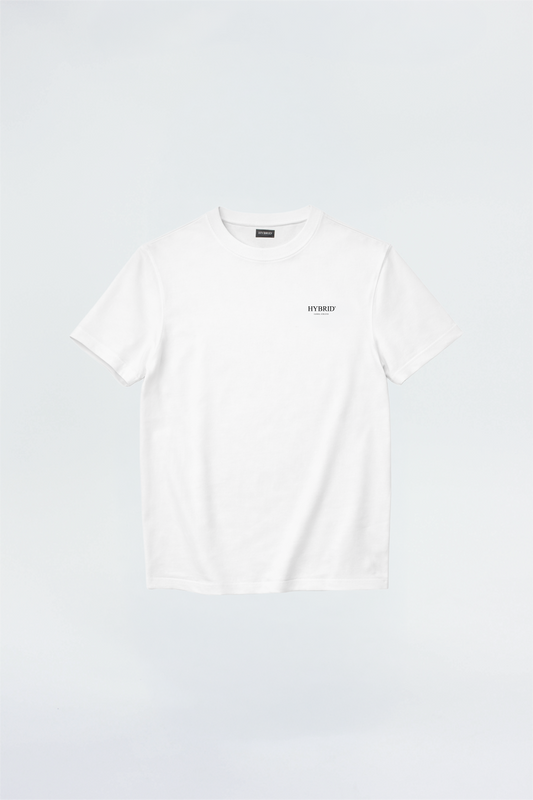 Plain Tee