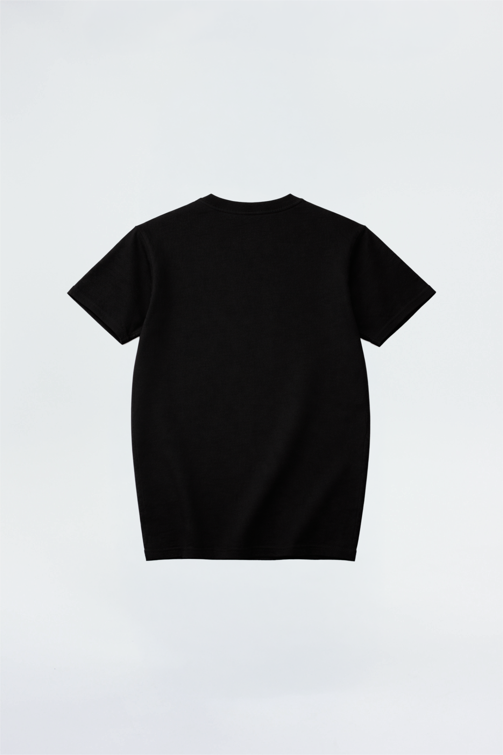 Plain Tee