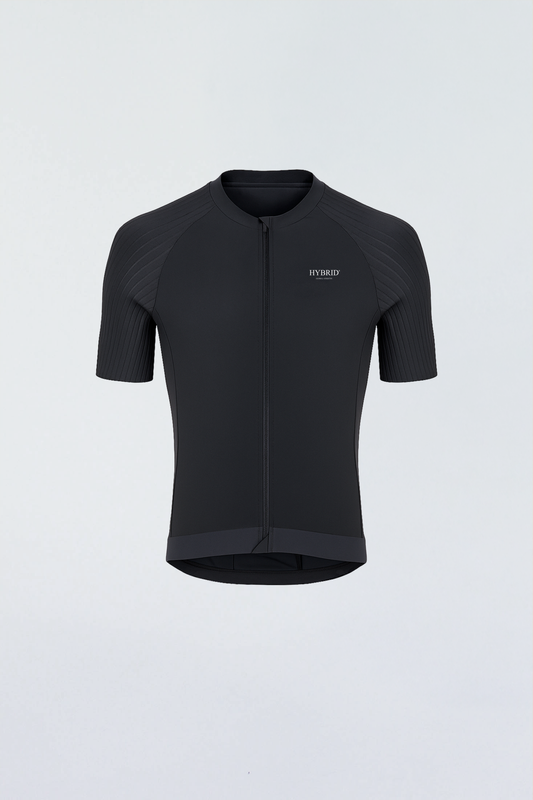 Aero Jersey