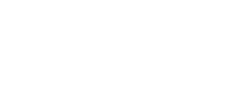 Hybrid Global Athletes