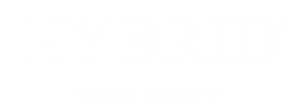 Hybrid Global Athletes