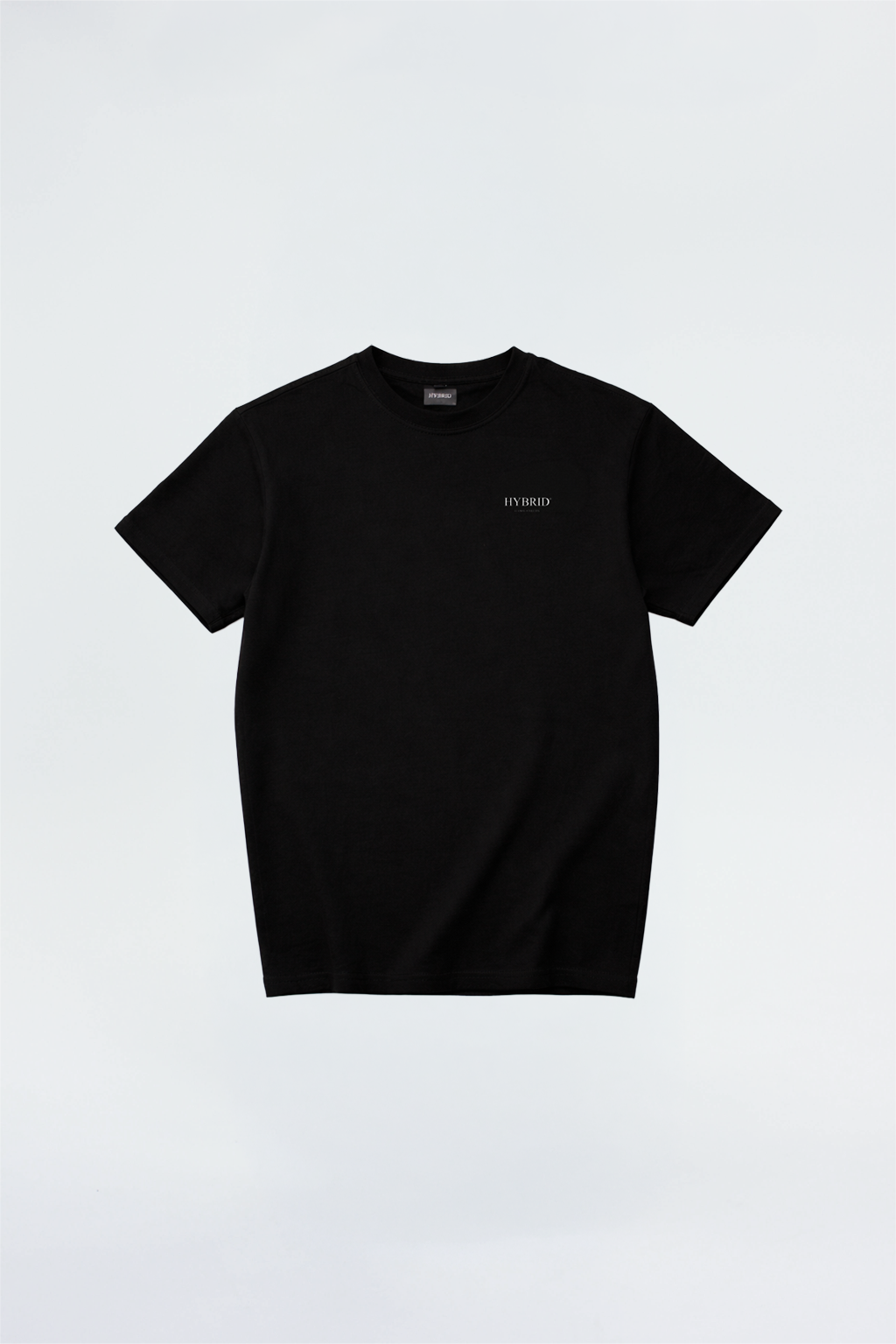 Logo Tee