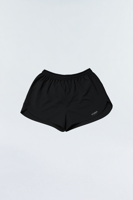 Running Shorts