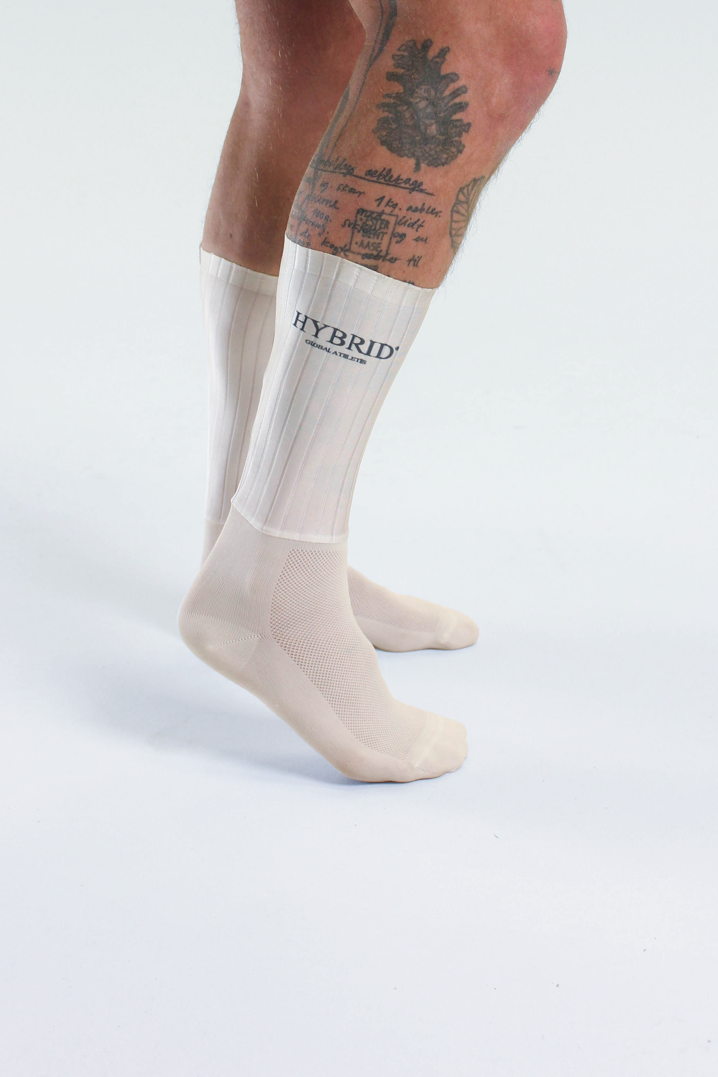 Aero Socks