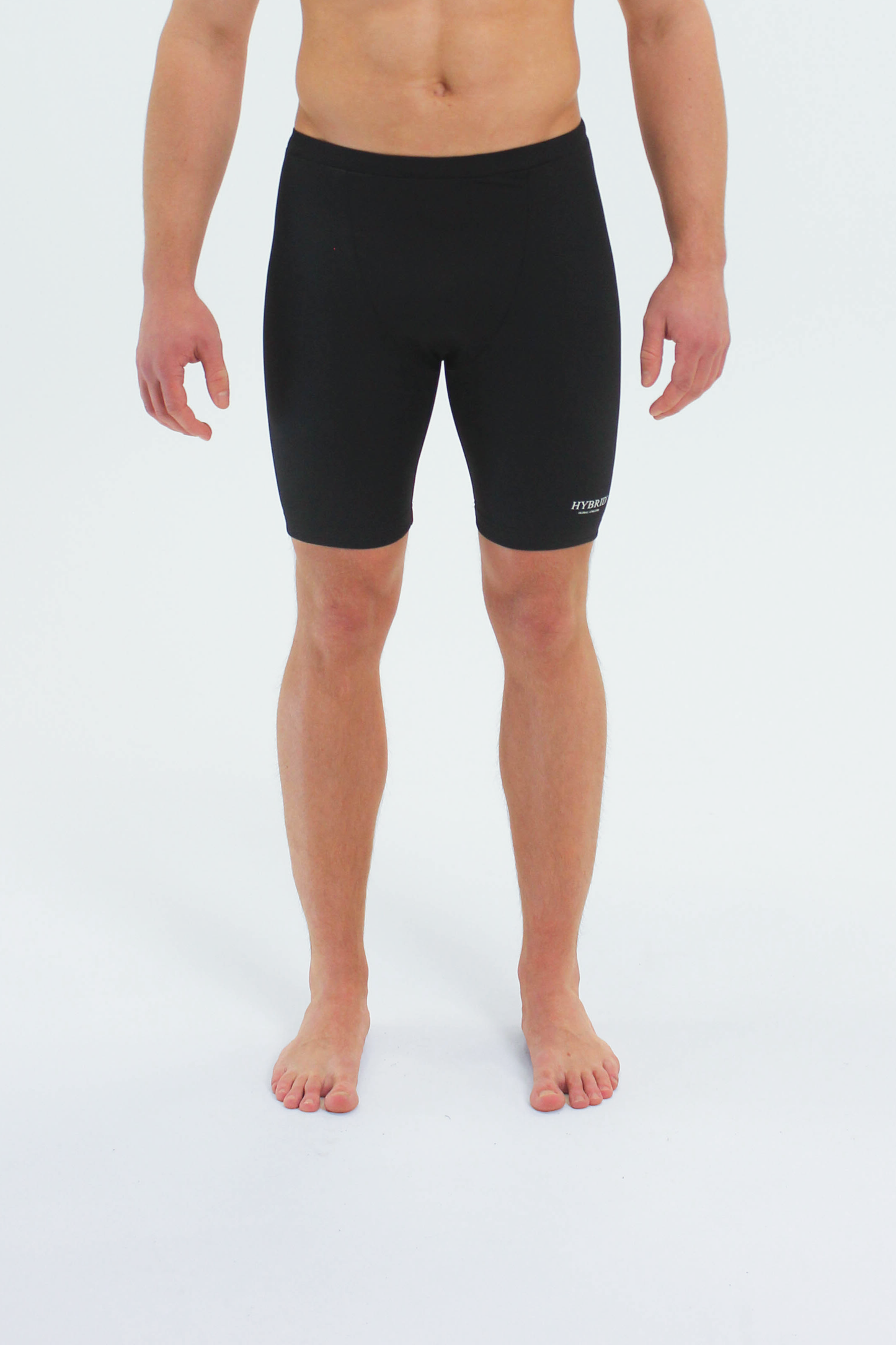 Swim Shorts