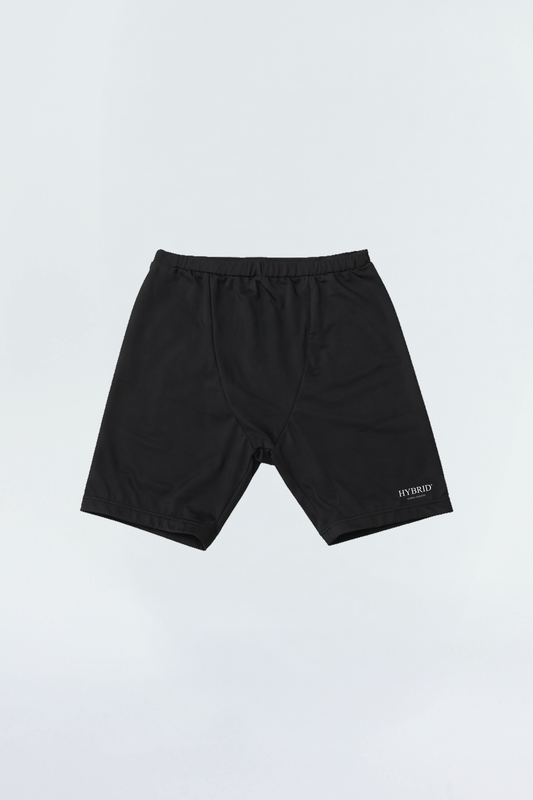 Swim Shorts