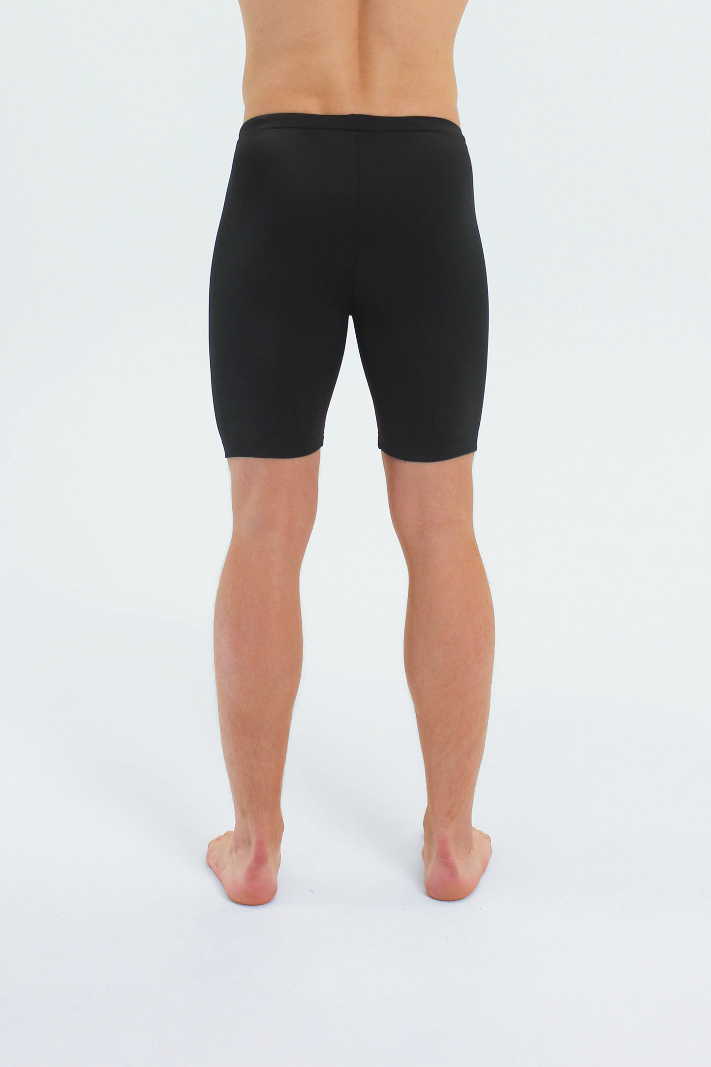 Swim Shorts