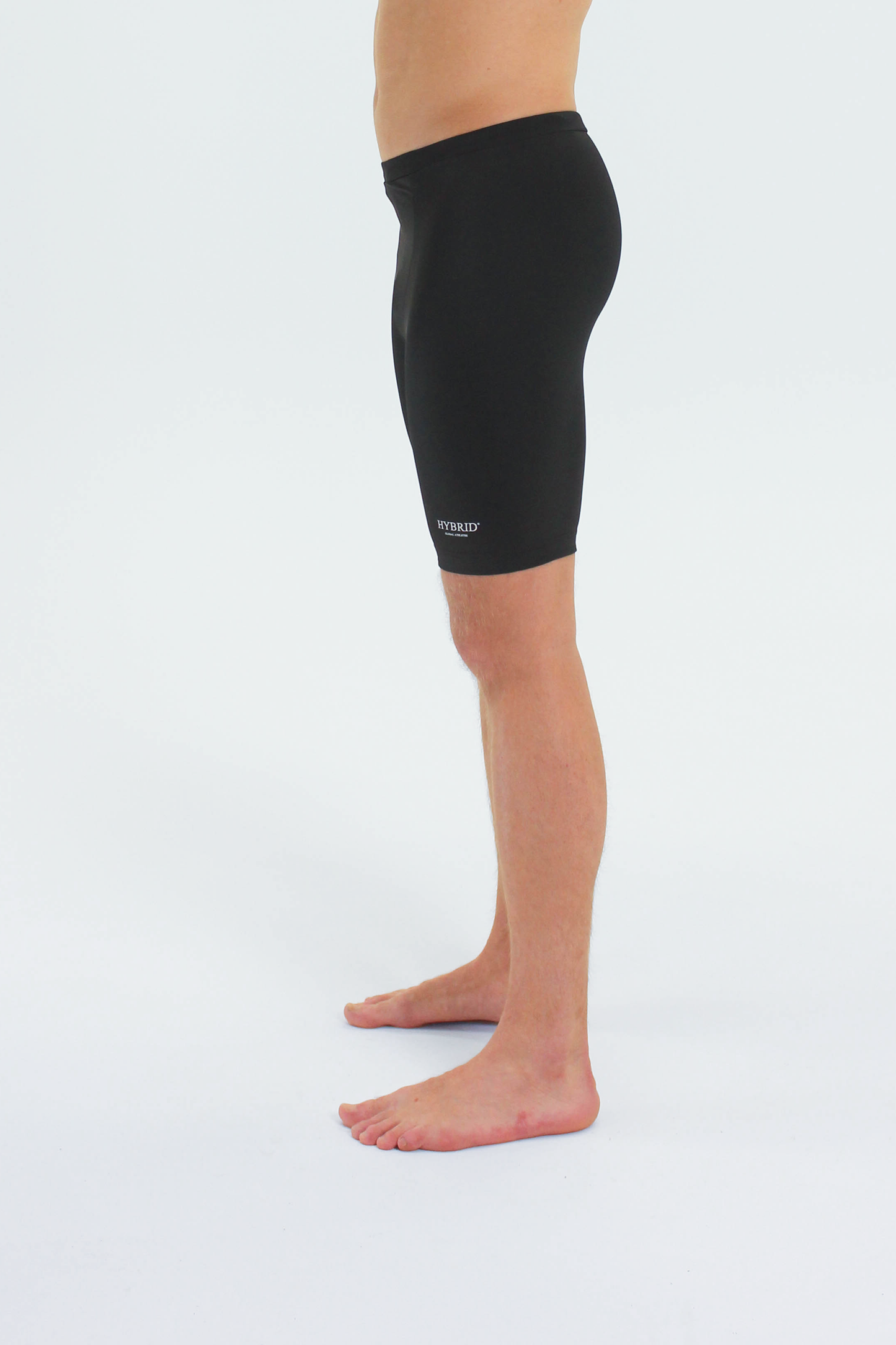 Swim Shorts