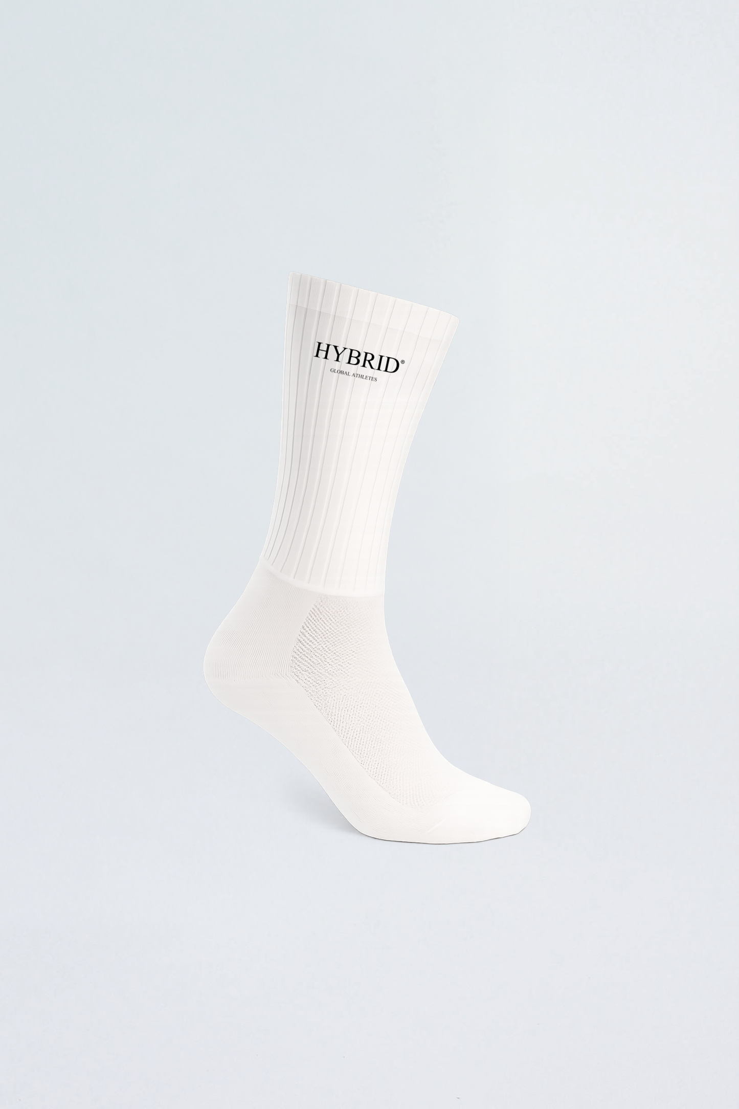Aero Socks