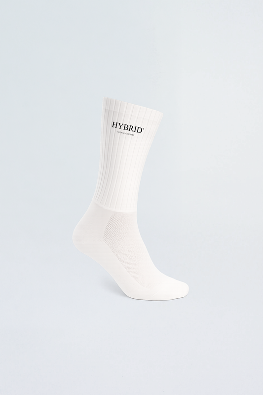 Aero Socks
